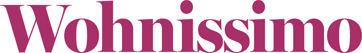 Wohnissimo Logo